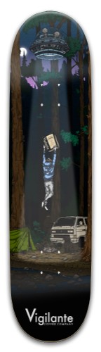 Design 629519 Skateboards, Longboards and Grip Tape