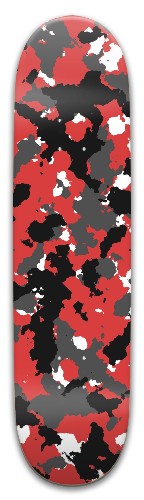 Design 629553 Skateboards, Longboards and Grip Tape