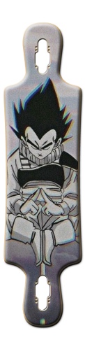 Design 629558 Skateboards, Longboards and Grip Tape