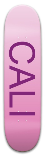 Design 629575 Skateboards, Longboards and Grip Tape Image