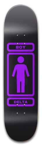 Design 629586