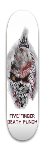 Design 629602 Skateboards, Longboards and Grip Tape
