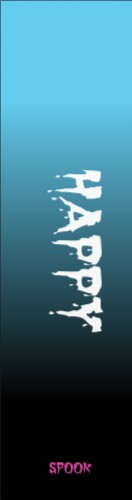 DOPE Skateboards, Longboards and Grip Tape Image