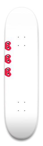 Design 629615 Skateboards, Longboards and Grip Tape Image