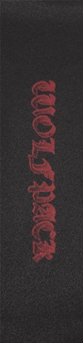 wolf Skateboards, Longboards and Grip Tape Image