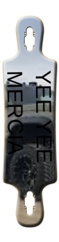 Design 629642 Skateboards, Longboards and Grip Tape Image