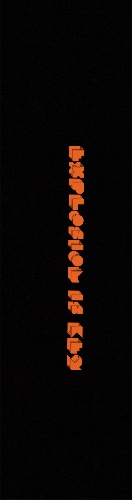 Design 629652 Skateboards, Longboards and Grip Tape Image