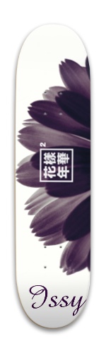 Design 629681 Skateboards, Longboards and Grip Tape Image