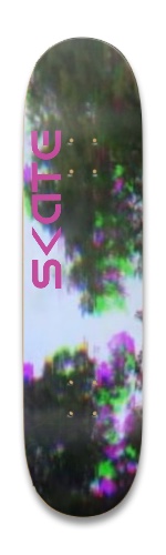 Design 629686 Skateboards, Longboards and Grip Tape Image