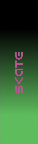 Design 629687 Skateboards, Longboards and Grip Tape Image