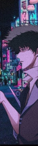 Design 629694 Skateboards, Longboards and Grip Tape Image