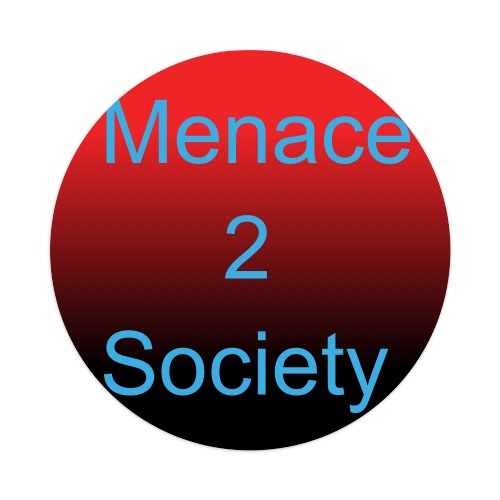 Design 629700 Skateboards, Longboards and Grip Tape Image