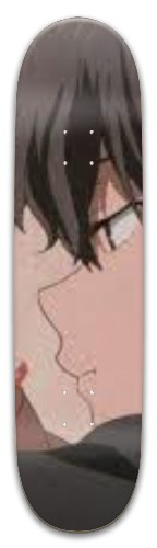 Design 629737 Skateboards, Longboards and Grip Tape Image