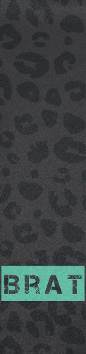 Design 629758