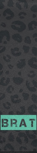 Design 629759