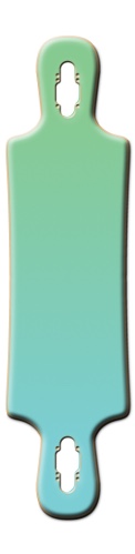 Design 629774 Skateboards, Longboards and Grip Tape