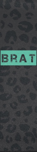 Design 629794 Skateboards, Longboards and Grip Tape