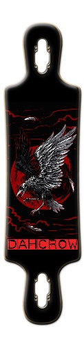 Design 629805 Skateboards, Longboards and Grip Tape