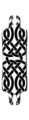 Design 629844