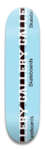 Gallery deck1