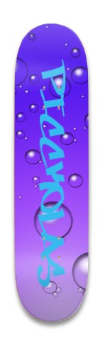 Design 629873 Skateboards, Longboards and Grip Tape