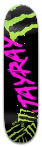 Design 629910 Skateboards, Longboards and Grip Tape Image