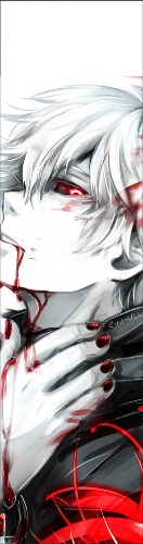 Design 629914 Skateboards, Longboards and Grip Tape Image