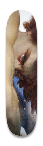 Design 629934 Skateboards, Longboards and Grip Tape Image