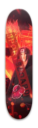 Design 629935 Skateboards, Longboards and Grip Tape Image