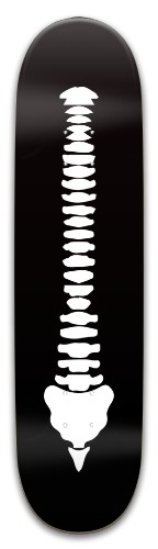 Design 629992 Skateboards, Longboards and Grip Tape Image