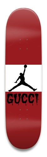 Design 629993 Skateboards, Longboards and Grip Tape Image