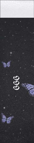 Design 630065 Skateboards, Longboards and Grip Tape