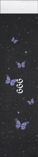 Design 630068 Skateboards, Longboards and Grip Tape