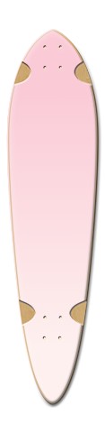Design 630092 Skateboards, Longboards and Grip Tape