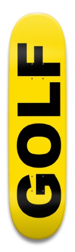 Design 630110 Skateboards, Longboards and Grip Tape