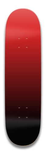 Design 630114