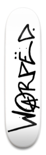 Design 630132 Skateboards, Longboards and Grip Tape