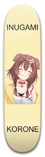 Design 630150 Skateboards, Longboards and Grip Tape Image