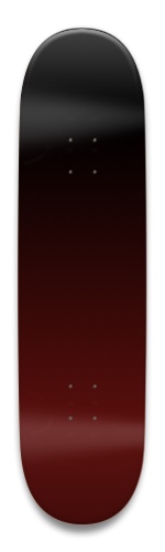 Design 630155 Skateboards, Longboards and Grip Tape Image