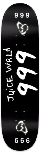 Design 630166 Skateboards, Longboards and Grip Tape
