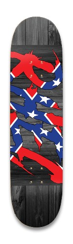 Design 630184 Skateboards, Longboards and Grip Tape Image