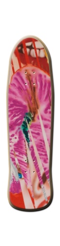Design 630186 Skateboards, Longboards and Grip Tape Image