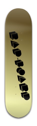 Design 630193 Skateboards, Longboards and Grip Tape Image