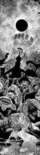 Design 630199 Skateboards, Longboards and Grip Tape Image