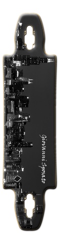 G board
