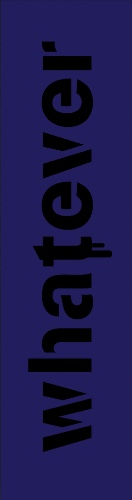 Design 630216 Skateboards, Longboards and Grip Tape