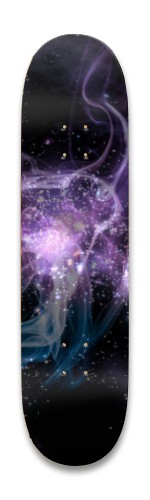 Design 630224