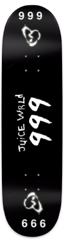 Design 630232 Skateboards, Longboards and Grip Tape Image