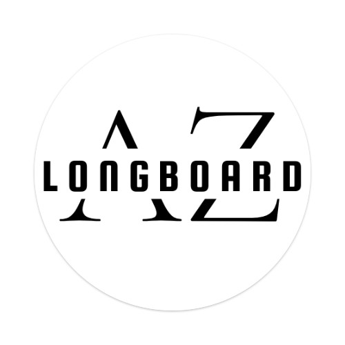 Design 630257 Skateboards, Longboards and Grip Tape