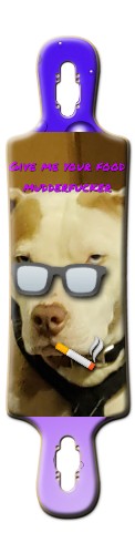 Design 630326 Skateboards, Longboards and Grip Tape Image